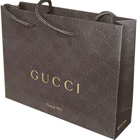 gucci gift bags for sale.